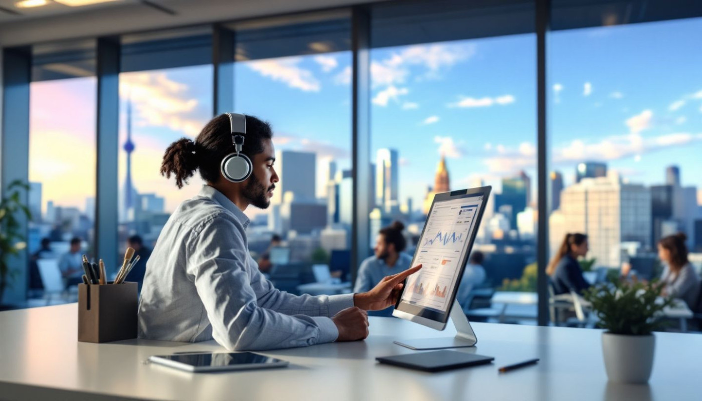 Comment choisir entre agence de communication et agence digitale