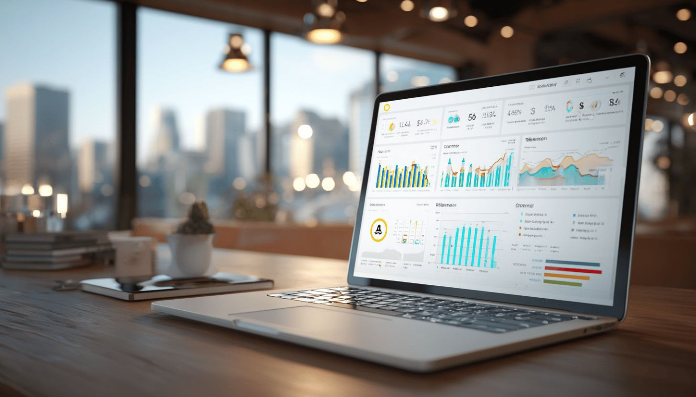 Comment les campagnes de notification peuvent dynamiser le référencement