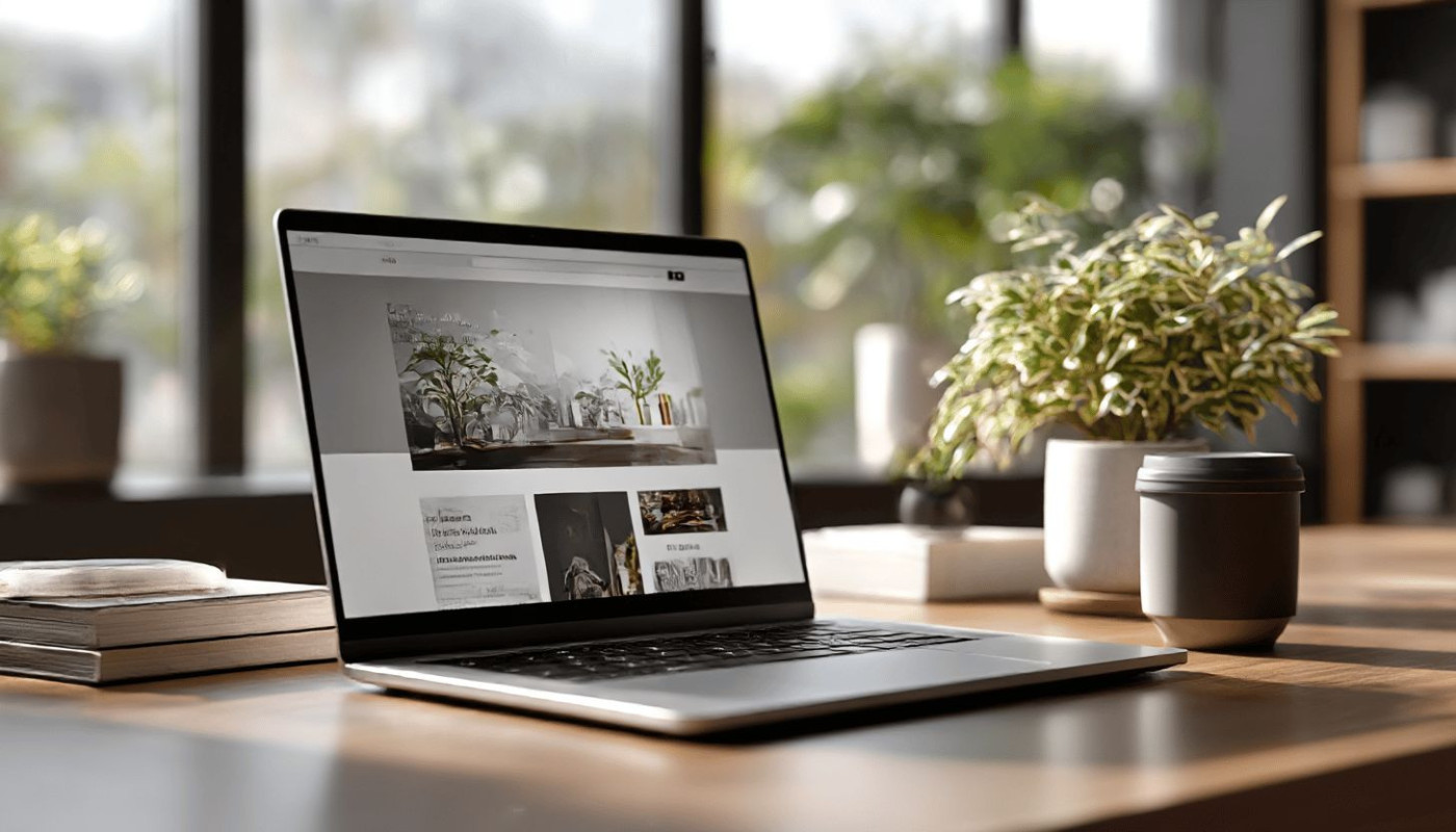 Comment une agence numérique peut transformer votre présence en ligne