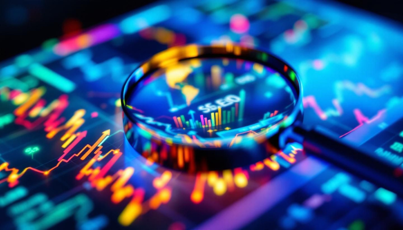 Décryptage des coûts : Combien investir dans le SEO pour des résultats visibles ?