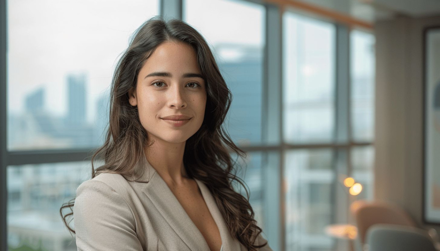 Les soft skills indispensables pour réussir dans le business moderne