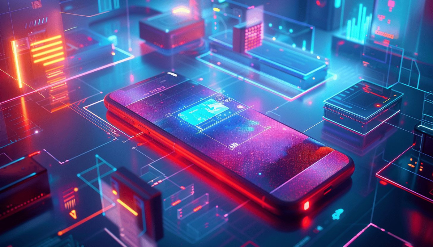 Stratégies de communication innovantes pour startups en 2023