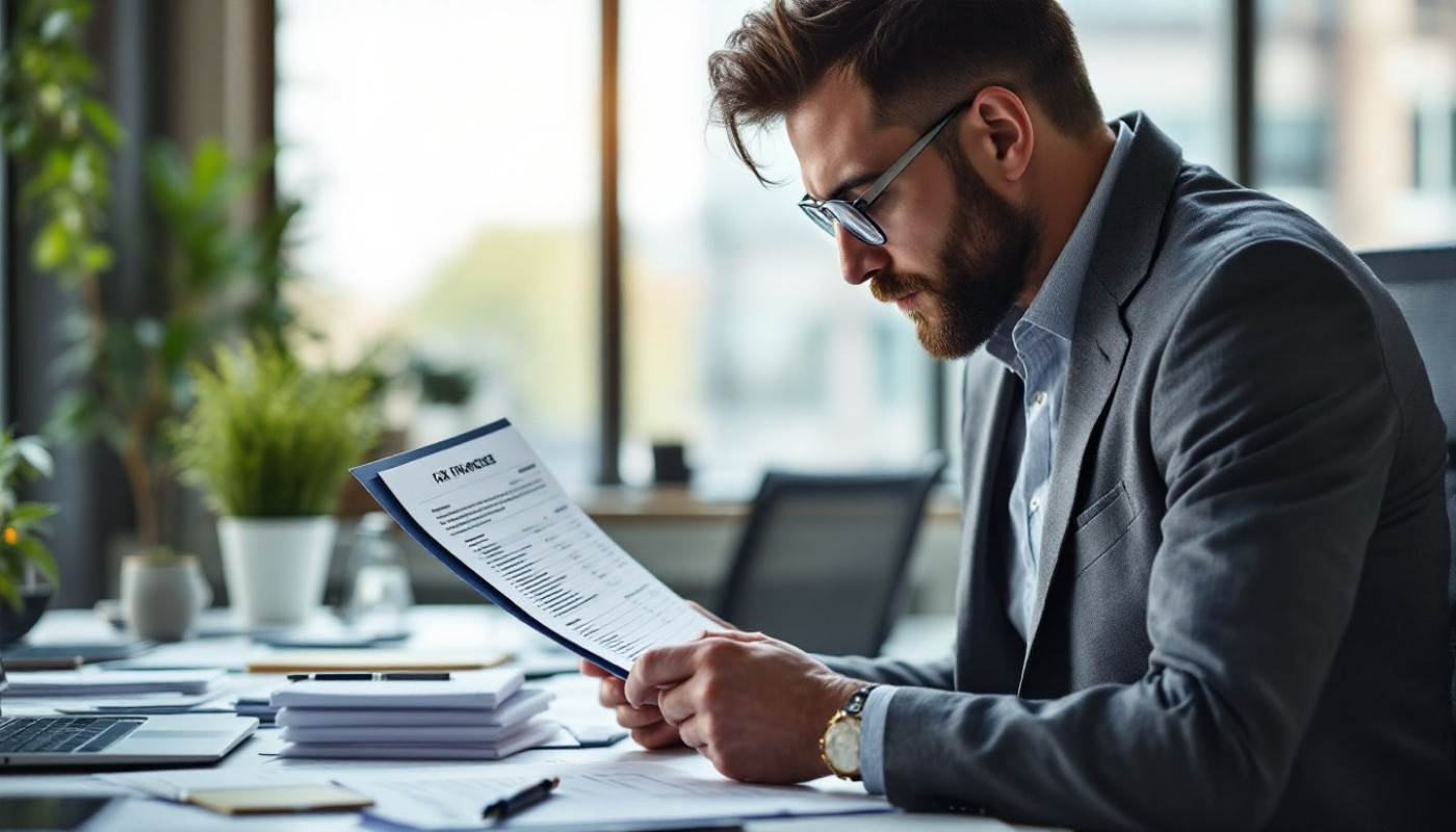 Stratégies légales pour optimiser la fiscalité d'une startup en France